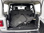 2023 Jeep Wrangler 4xe 4WD SUV for sale #P1U0457 - photo 9