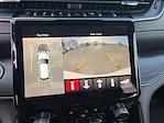 2022 Jeep Grand Cherokee L 4WD SUV for sale #P1W0190 - photo 21