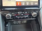 2022 Jeep Grand Cherokee L 4WD SUV for sale #P1W0190 - photo 22