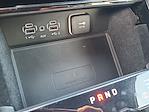2022 Jeep Grand Cherokee L 4WD SUV for sale #P1W0190 - photo 23