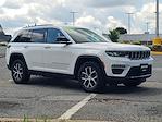 2024 Jeep Grand Cherokee 4x4 SUV for sale #R1B0036 - photo 3