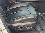 2024 Jeep Grand Cherokee 4x4 SUV for sale #R1B0036 - photo 10
