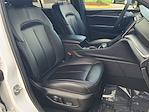 2024 Jeep Grand Cherokee 4x4 SUV for sale #R1B0036 - photo 11
