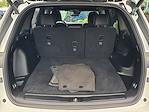 2024 Jeep Grand Cherokee 4x4 SUV for sale #R1B0036 - photo 12