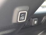 2024 Jeep Grand Cherokee 4x4 SUV for sale #R1B0036 - photo 13