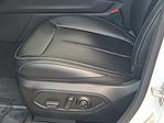 2024 Jeep Grand Cherokee 4x4 SUV for sale #R1B0036 - photo 14