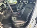 2024 Jeep Grand Cherokee 4x4 SUV for sale #R1B0036 - photo 15