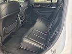 2024 Jeep Grand Cherokee 4x4 SUV for sale #R1B0036 - photo 16