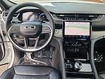 2024 Jeep Grand Cherokee 4x4 SUV for sale #R1B0036 - photo 17