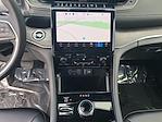 2024 Jeep Grand Cherokee 4x4 SUV for sale #R1B0036 - photo 18