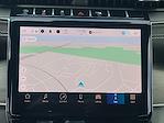2024 Jeep Grand Cherokee 4x4 SUV for sale #R1B0036 - photo 19