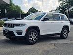 2024 Jeep Grand Cherokee 4x4 SUV for sale #R1B0036 - photo 1
