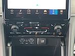2024 Jeep Grand Cherokee 4x4 SUV for sale #R1B0036 - photo 20