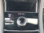 2024 Jeep Grand Cherokee 4x4 SUV for sale #R1B0036 - photo 21
