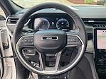 2024 Jeep Grand Cherokee 4x4 SUV for sale #R1B0036 - photo 22