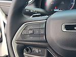 2024 Jeep Grand Cherokee 4x4 SUV for sale #R1B0036 - photo 23