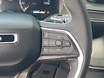2024 Jeep Grand Cherokee 4x4 SUV for sale #R1B0036 - photo 24