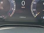 2024 Jeep Grand Cherokee 4x4 SUV for sale #R1B0036 - photo 26