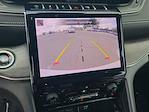 2024 Jeep Grand Cherokee 4x4 SUV for sale #R1B0036 - photo 27
