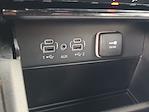 2024 Jeep Grand Cherokee 4x4 SUV for sale #R1B0036 - photo 28