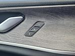 2024 Jeep Grand Cherokee 4x4 SUV for sale #R1B0036 - photo 29