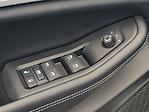 2024 Jeep Grand Cherokee 4x4 SUV for sale #R1B0036 - photo 30