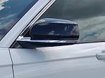 2024 Jeep Grand Cherokee 4x4 SUV for sale #R1B0036 - photo 7
