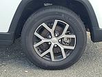 2024 Jeep Grand Cherokee 4x4 SUV for sale #R1B0036 - photo 8