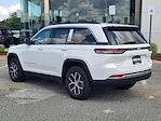 2024 Jeep Grand Cherokee 4x4 SUV for sale #R1B0036 - photo 2
