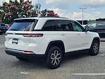 2024 Jeep Grand Cherokee 4x4 SUV for sale #R1B0036 - photo 5