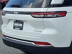 2024 Jeep Grand Cherokee 4x4 SUV for sale #R1B0036 - photo 4