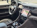 2024 Jeep Grand Cherokee 4x4 SUV for sale #R1B0036 - photo 9