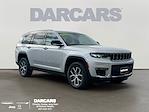 Used 2024 Jeep Grand Cherokee L Limited for sale #R1B0046 - photo 1