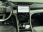 Used 2024 Jeep Grand Cherokee L Limited for sale #R1B0046 - photo 12