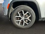 Used 2024 Jeep Grand Cherokee L Limited for sale #R1B0046 - photo 29