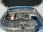 Used 2024 Jeep Grand Cherokee L Limited for sale #R1B0046 - photo 31