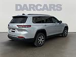 Used 2024 Jeep Grand Cherokee L Limited for sale #R1B0046 - photo 5