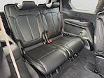Used 2024 Jeep Grand Cherokee L Limited for sale #R1B0046 - photo 8