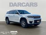 2024 Jeep Grand Cherokee L 4WD SUV for sale #R1M0043 - photo 1