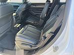 2024 Jeep Grand Cherokee L 4WD SUV for sale #R1M0043 - photo 10