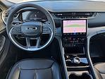 2024 Jeep Grand Cherokee L 4WD SUV for sale #R1M0043 - photo 11