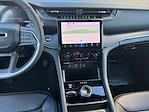 2024 Jeep Grand Cherokee L 4WD SUV for sale #R1M0043 - photo 12