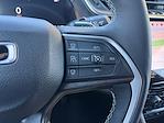 2024 Jeep Grand Cherokee L 4WD SUV for sale #R1M0043 - photo 17