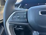 2024 Jeep Grand Cherokee L 4WD SUV for sale #R1M0043 - photo 18