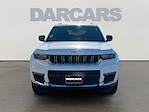 2024 Jeep Grand Cherokee L 4WD SUV for sale #R1M0043 - photo 3