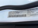 2024 Jeep Grand Cherokee L 4WD SUV for sale #R1M0043 - photo 29