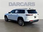 2024 Jeep Grand Cherokee L 4WD SUV for sale #R1M0043 - photo 5