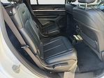 2024 Jeep Grand Cherokee L 4WD SUV for sale #R1M0043 - photo 7