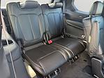 2024 Jeep Grand Cherokee L 4WD SUV for sale #R1M0043 - photo 8