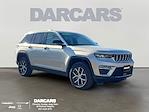 2024 Jeep Grand Cherokee 4WD SUV for sale #R1N0010 - photo 1